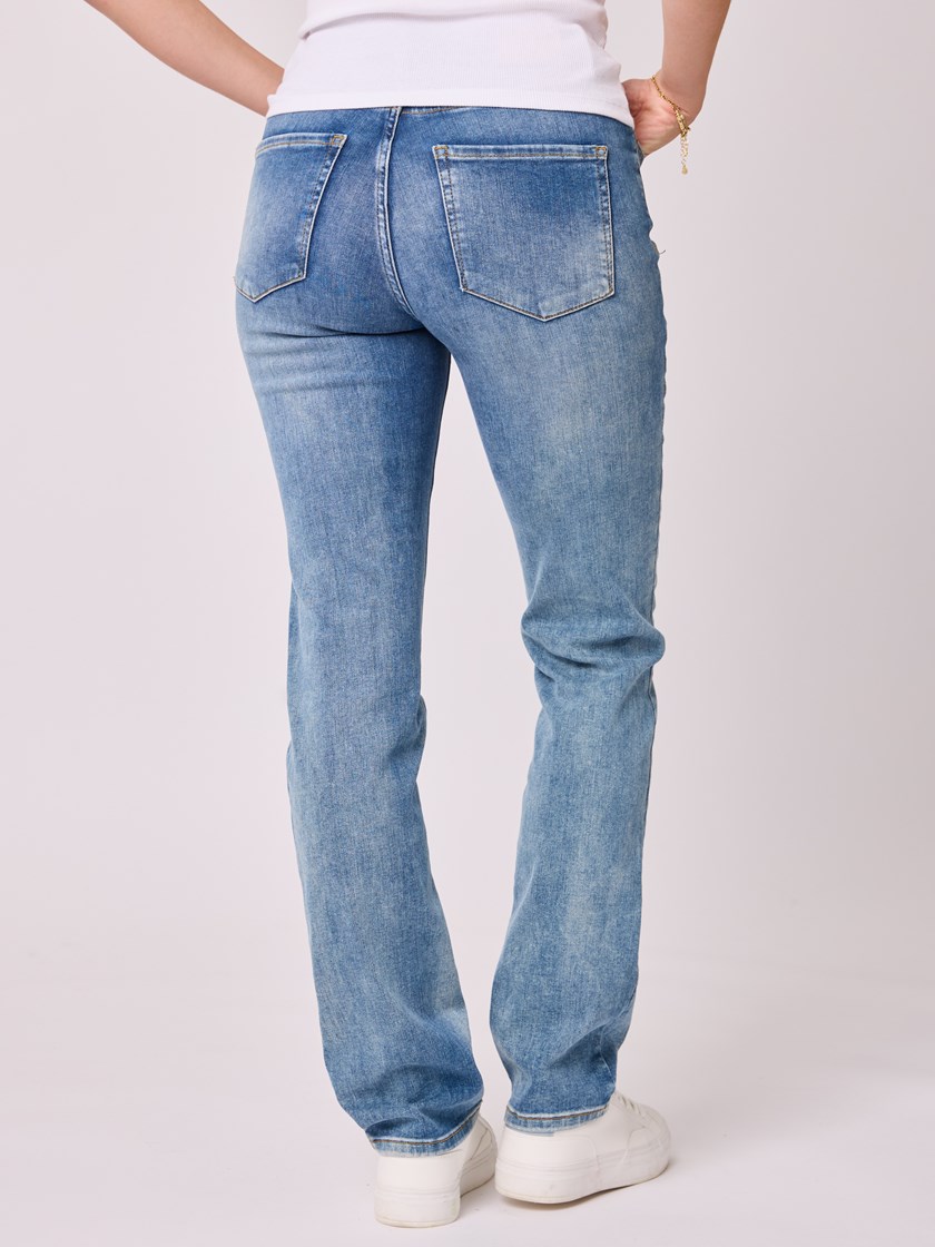 7503876 DAD spirea straight jeans lys 23_DAD_Spirea straight jeans DAD.jpg_