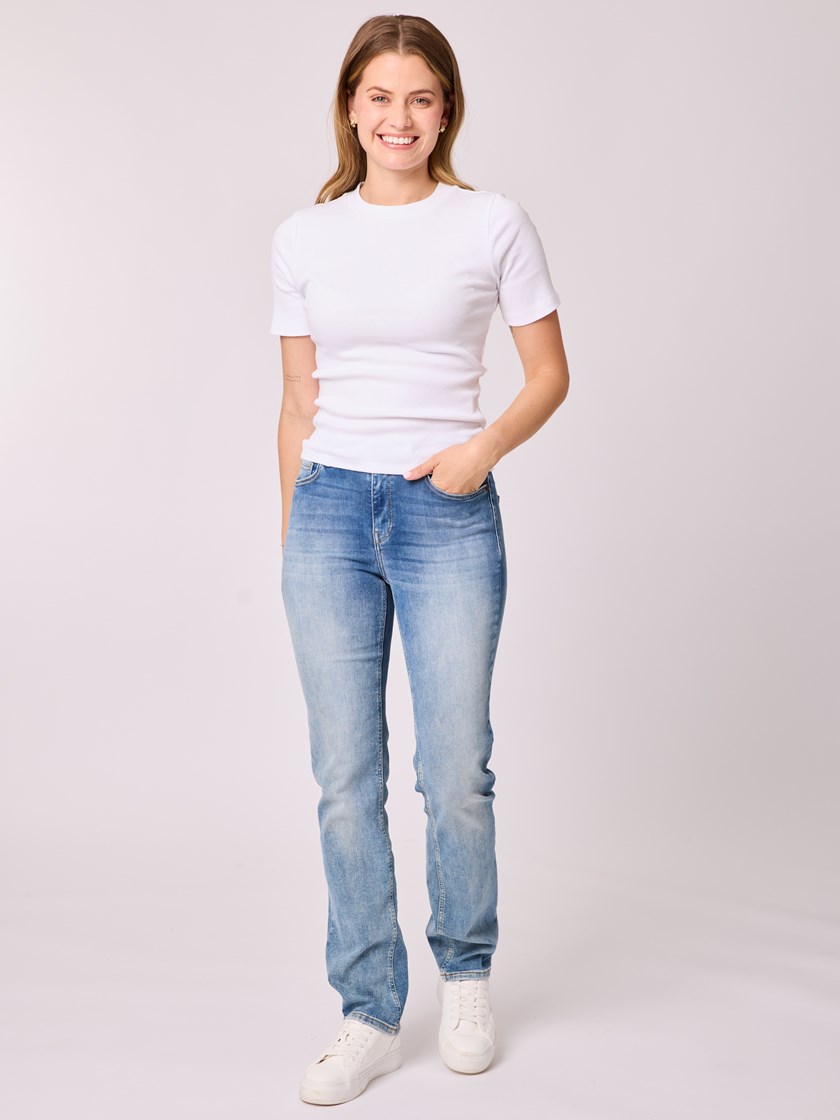 7503876 DAD spirea straight jeans lys 2_DAD_Spirea straight jeans DAD.jpg_