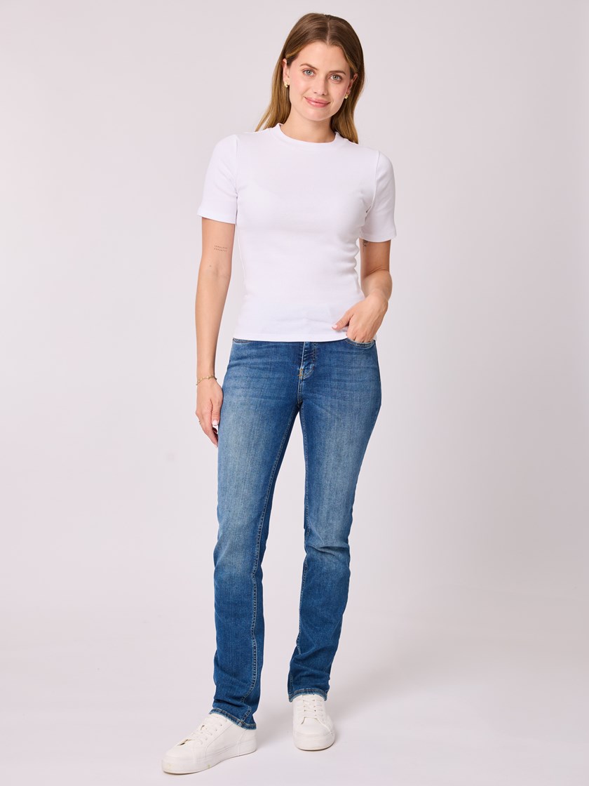 7503876 DAA spirea straight jeans mellom 11.jpg_