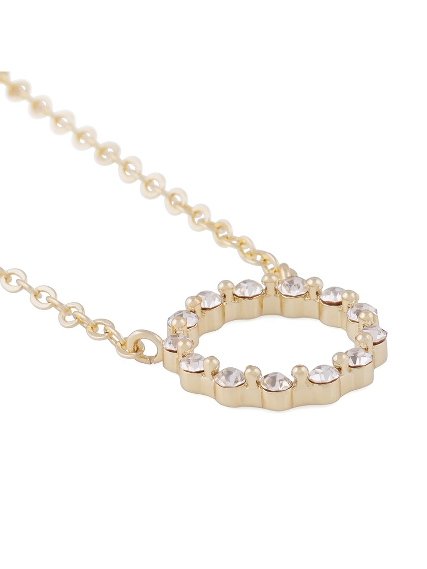 7253557 Q1G sprinkle circle pendant neck 45 g clear 2_Sprinkles Circle Pendant Q1G.jpg_