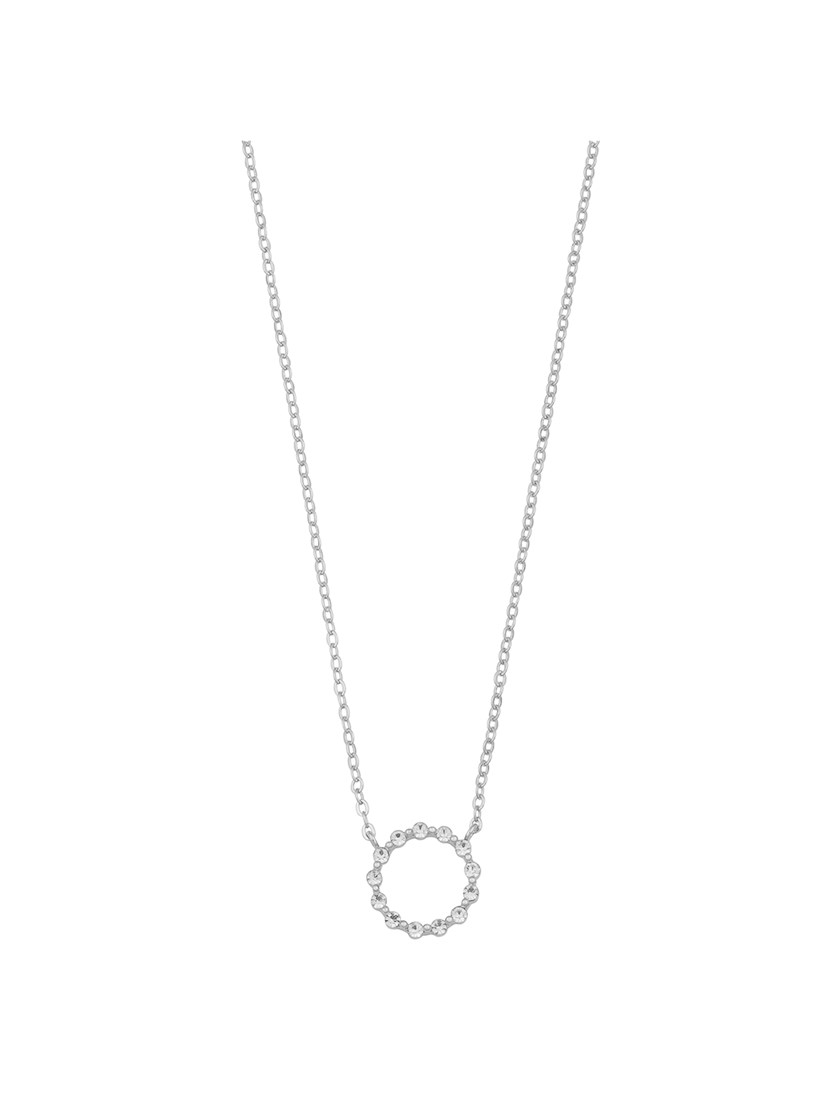 7253557 C38 sprinkle circle pendant neck 45 s clear z_Sprinkles Circle Pendant C38.jpg_