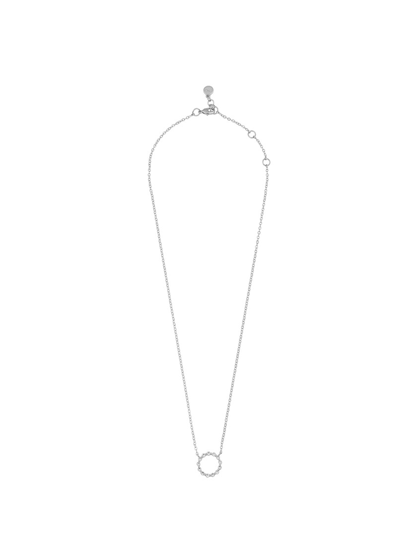 7253557 C38 sprinkle circle pendant neck 45 s clear_Sprinkles Circle Pendant C38.jpg_