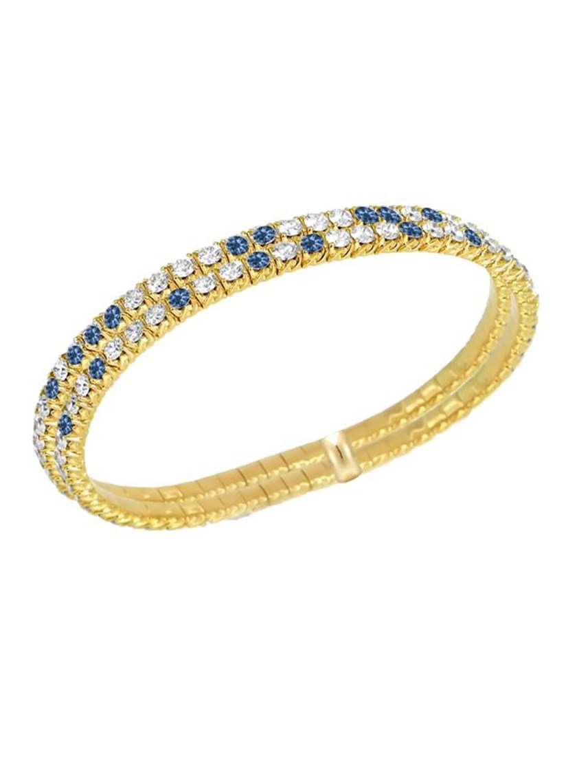 7253558 EN3 Sprinkles elastic brace g blue_Sprinkles Double Elastic EN3.jpg_