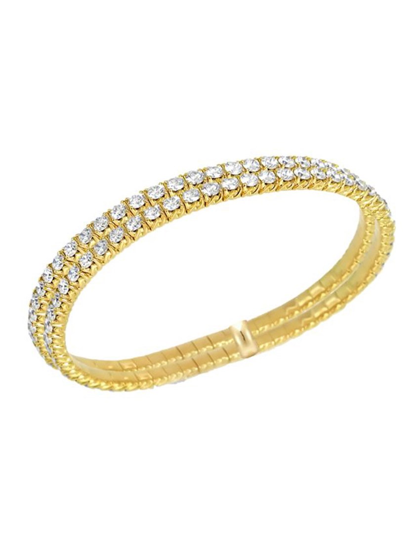 7253558 Q1G Sprinkles elastic brace g clear_Sprinkles Double Elastic Q1G.jpg_