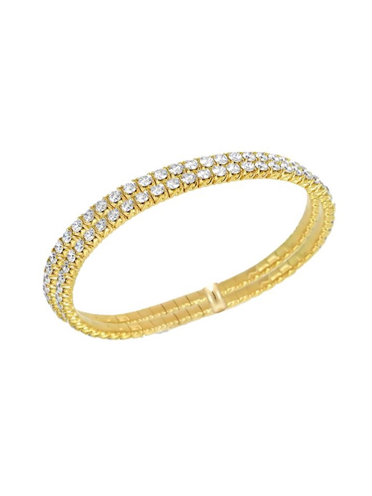 Sprinkles Double Elastic Brace Sprinkles elastic brace g clear_Sprinkles Double Elastic Q1G_Sprinkles Double Elastic Q1G 7253558_Sprinkles Double Elastic Brace Q1G_Sprinkles Double Elastic Brace Q1G 7253558.jpg_