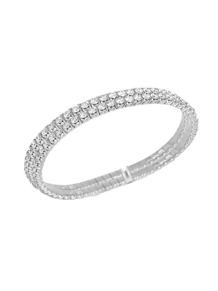 Sprinkles Double Elastic Brace Sprinkles elastic brace s clear_Sprinkles Double Elastic C38_Sprinkles Double Elastic Brace C38.jpg_