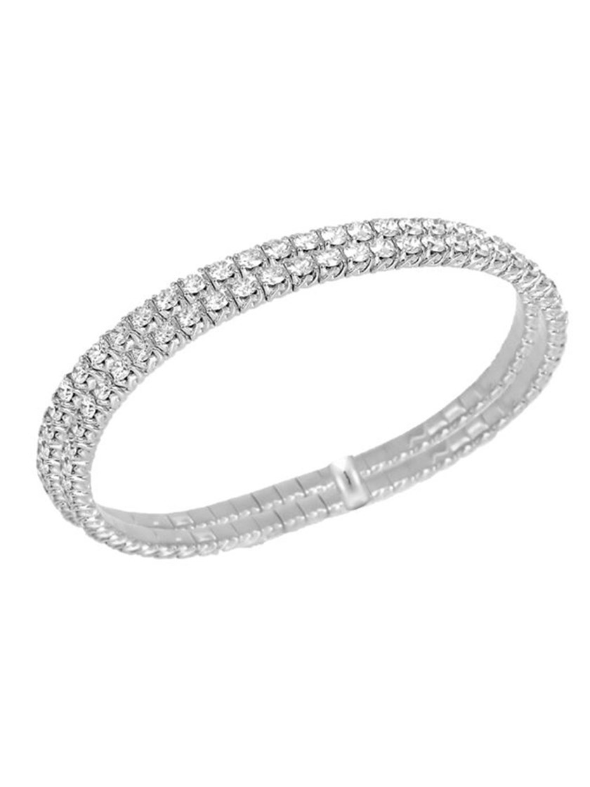 7253558 C38 Sprinkles elastic brace s clear_Sprinkles Double Elastic C38_Sprinkles Double Elastic Brace C38.jpg_