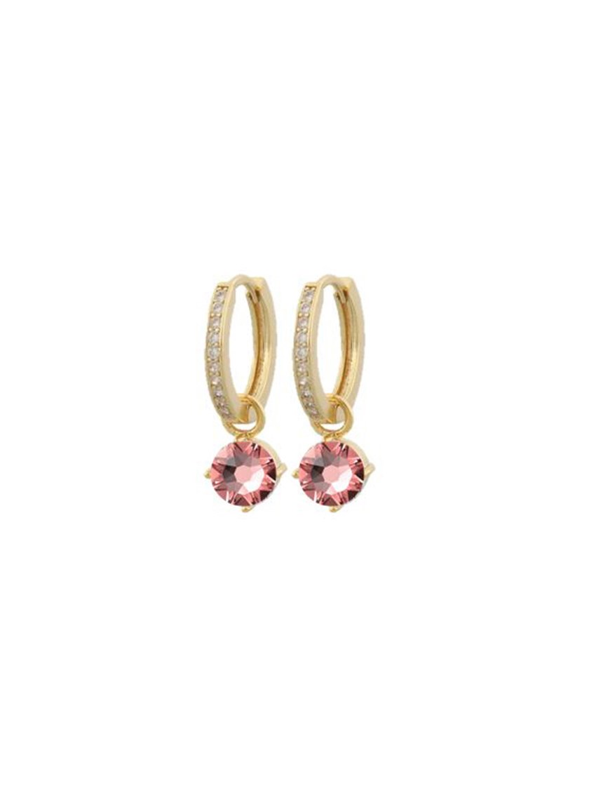 7253559 287 Sprinkles Rola ring ear g rose_Sprinkles Rola Ring 287.jpg_