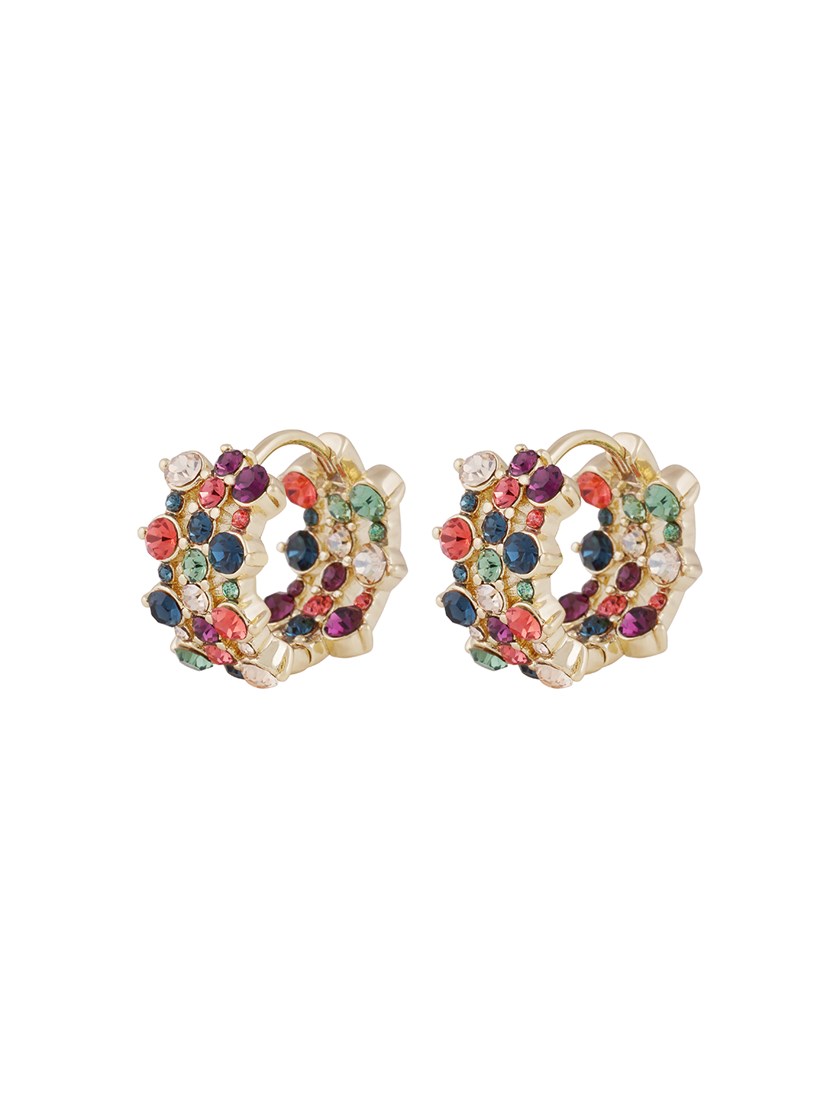 7253560 MKI Sprinkles small tripple crystal ring ear g mix_Sprinkles Small Tripple Crysta MKI.jpg_