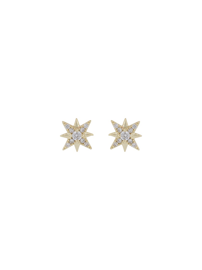 7253563 Q1G Stellaris ear g clear_Stellaris Q1G.jpg_
