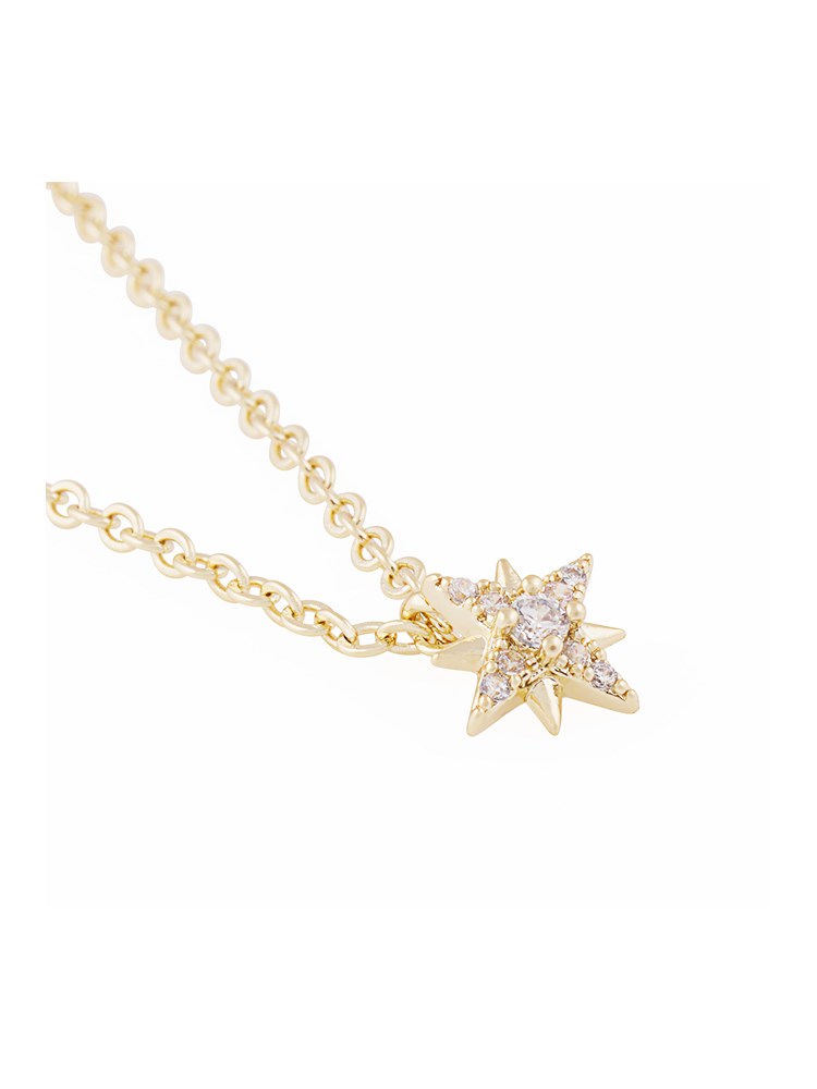 Stellaris Pendant stellaris pendant neck 42 g clear 2_Q1G_Stellaris Pendant Q1G.jpg_