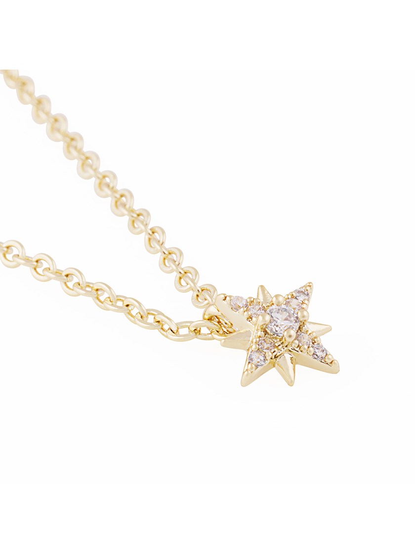 7253564 Q1G stellaris pendant neck 42 g clear 2_Stellaris Pendant Q1G.jpg_
