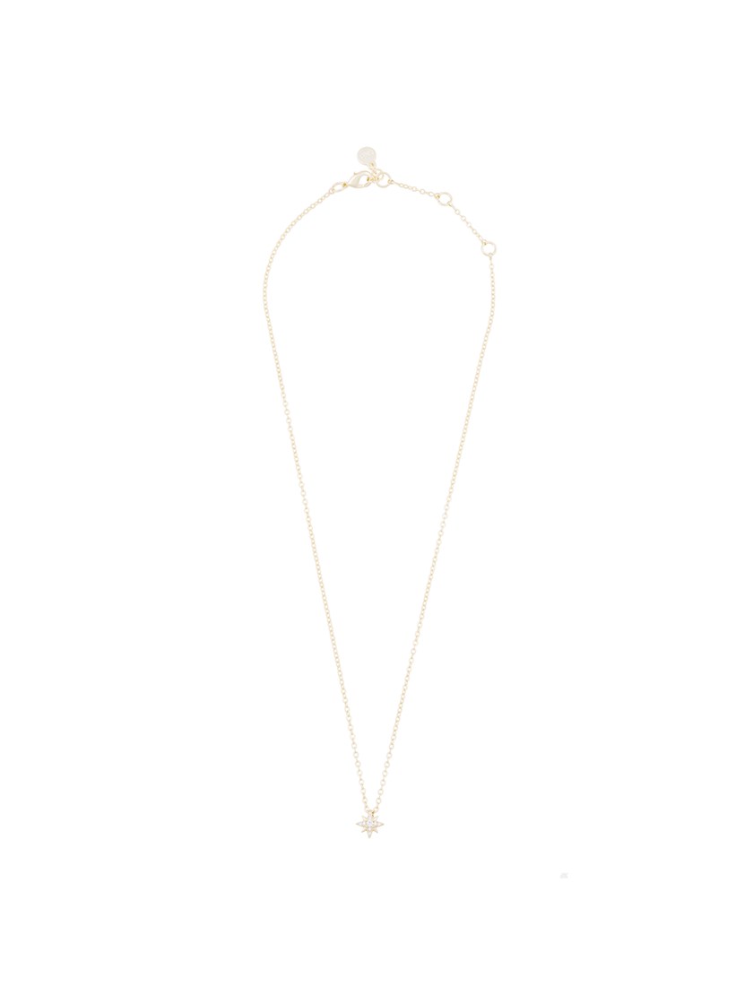 7253564 Q1G stellaris pendant neck 42 g clear_Stellaris Pendant Q1G.jpg_