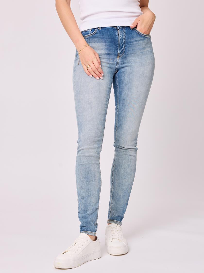 Sunflower skinny jeans DAD