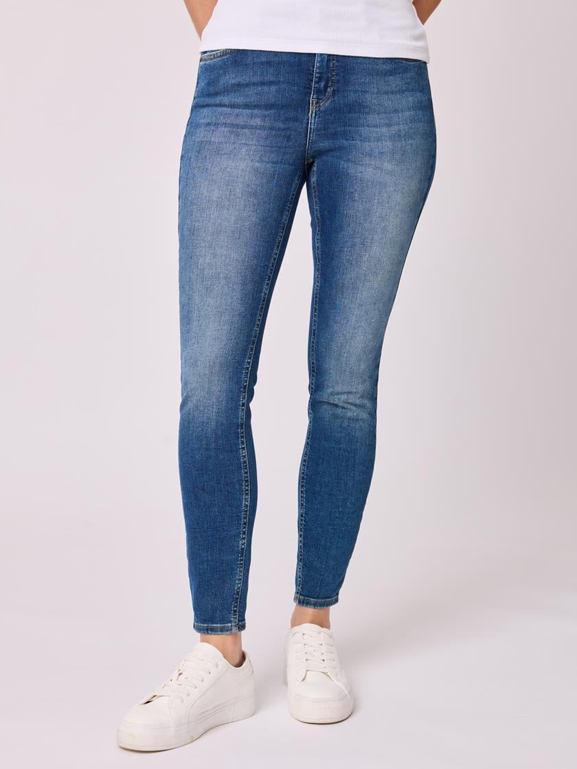 Sunflower skinny jeans DAA