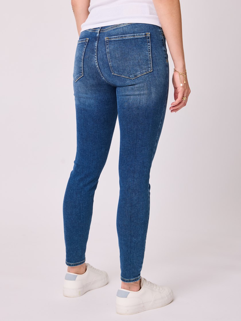 7503875 DAA sunflower skinny mellom 24.jpg_
