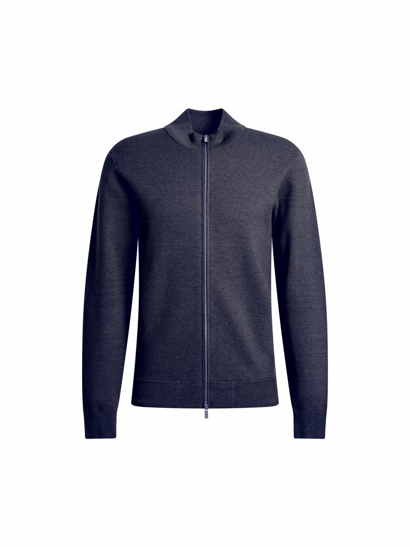 7516126 EN9 Thompson zip EN9_Thompson zip cardigan EN9.jpg_