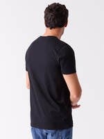 7505677 ID2 Thumbnail.jpg_