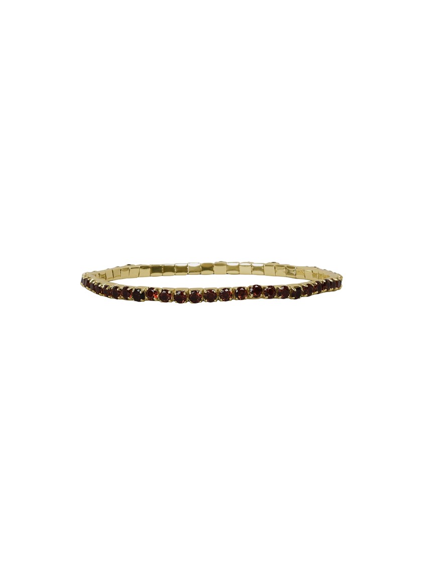 7254046 AIU Trinity elastic brace G Brown_WB_Trinity Elastic Brace AIU.jpg_