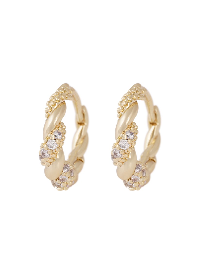 7253701 Q1G Twist big crystal oval ear g_Q1G_Twist Big Crystal Oval Ear Q1G.jpg_