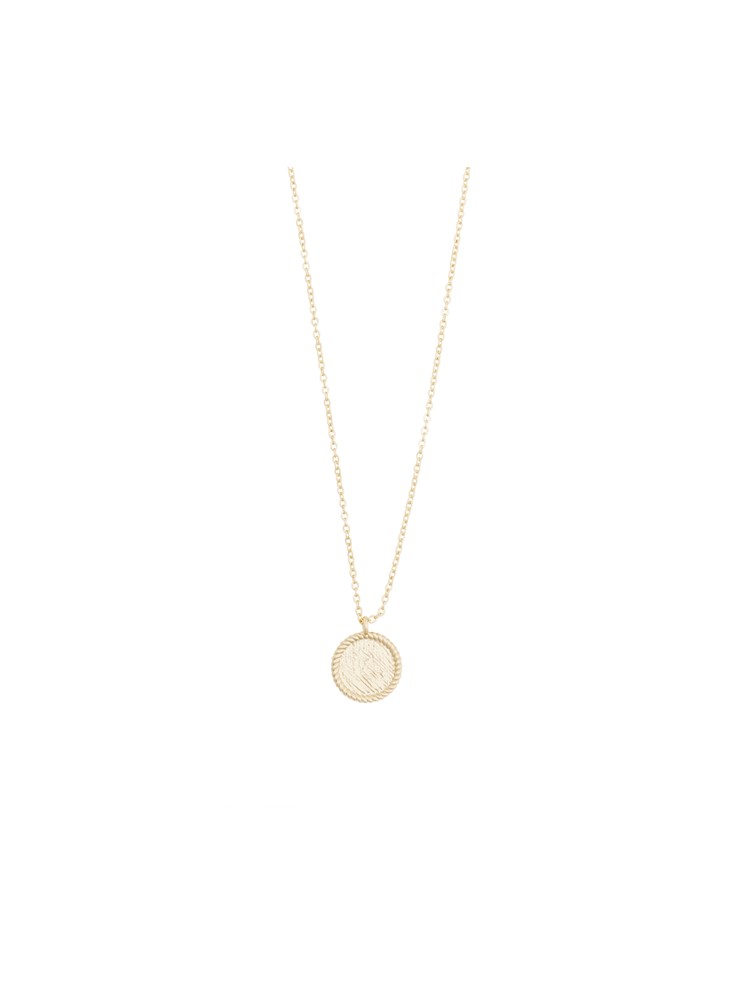 Twist Pendant Neck Twist pendant neck 55 plain g (1)_Q1G_Twist Pendant Neck Q1G.jpg_