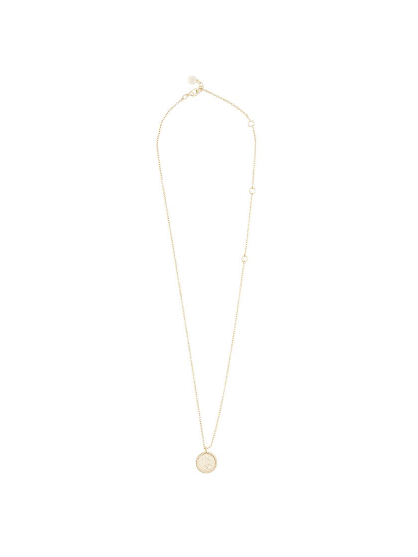 7253697 Q1G Twist pendant neck 55 plain g (2)_Q1G_Twist Pendant Neck Q1G.jpg_