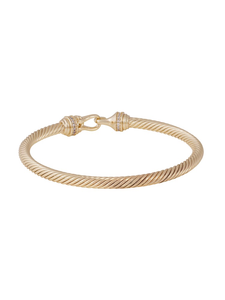 Twist Wire Brace Twist wire brace gclear (1)_Q1G_Twist Wire Brace Q1G.jpg_