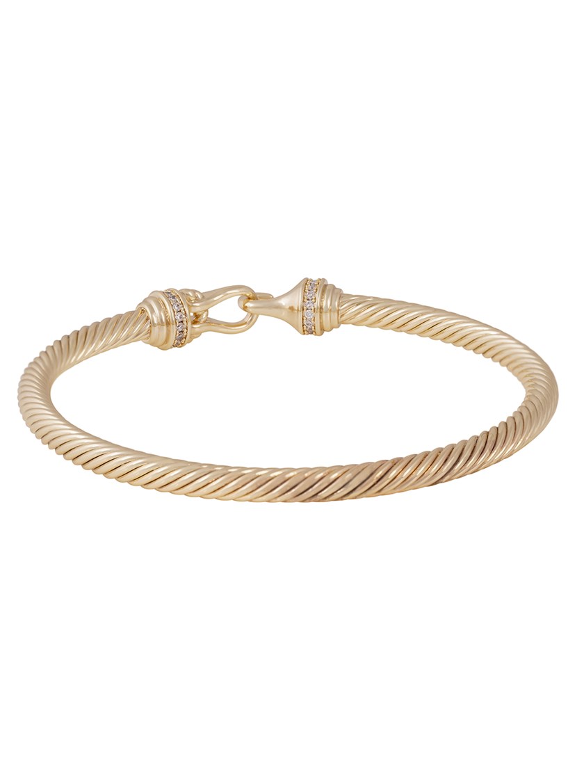 7253699 Q1G Twist wire brace gclear (1)_Q1G_Twist Wire Brace Q1G.jpg_