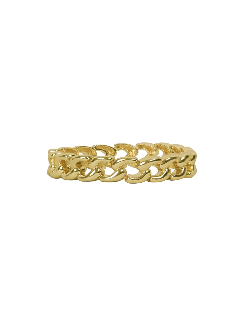 7254052 Q1G Union Big Elastic Chain Brace G_WB_Union Big Elastic Chain Brace Q1G.jpg_