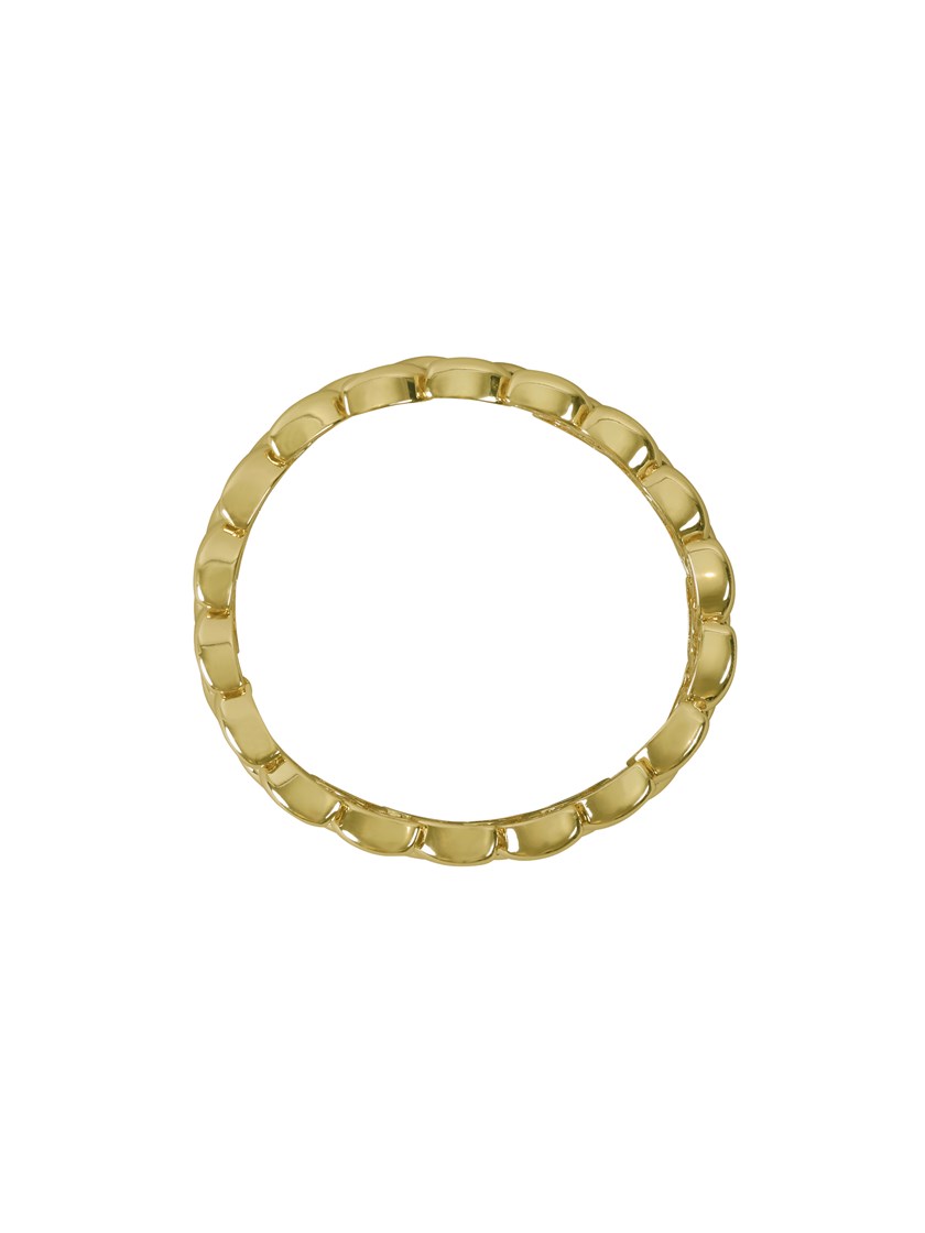 7254052 Q1G Union Big Elastic Chain Brace_2_WB_Union Big Elastic Chain Brace Q1G.jpg_