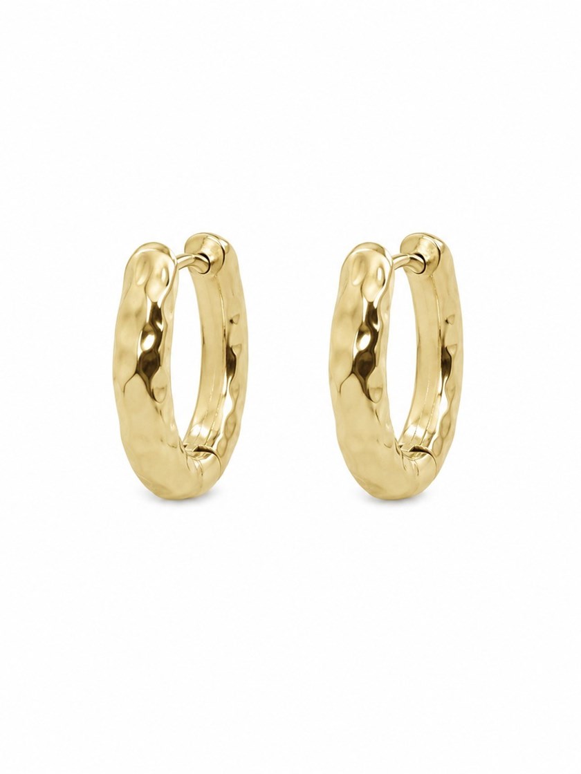 7254058 Q1G Union chunky hammered ear 20mm plain g P2_Union Chunky Hammered Ear Q1G.jpg_
