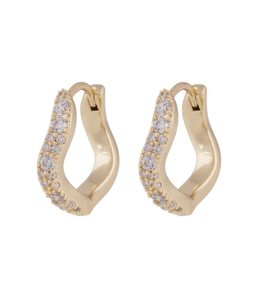 7254059 Q1G Union Curve Crystal Ring Ear 15 gg clear_Union Curve Crystal Ring Ear Q1G.jpg_