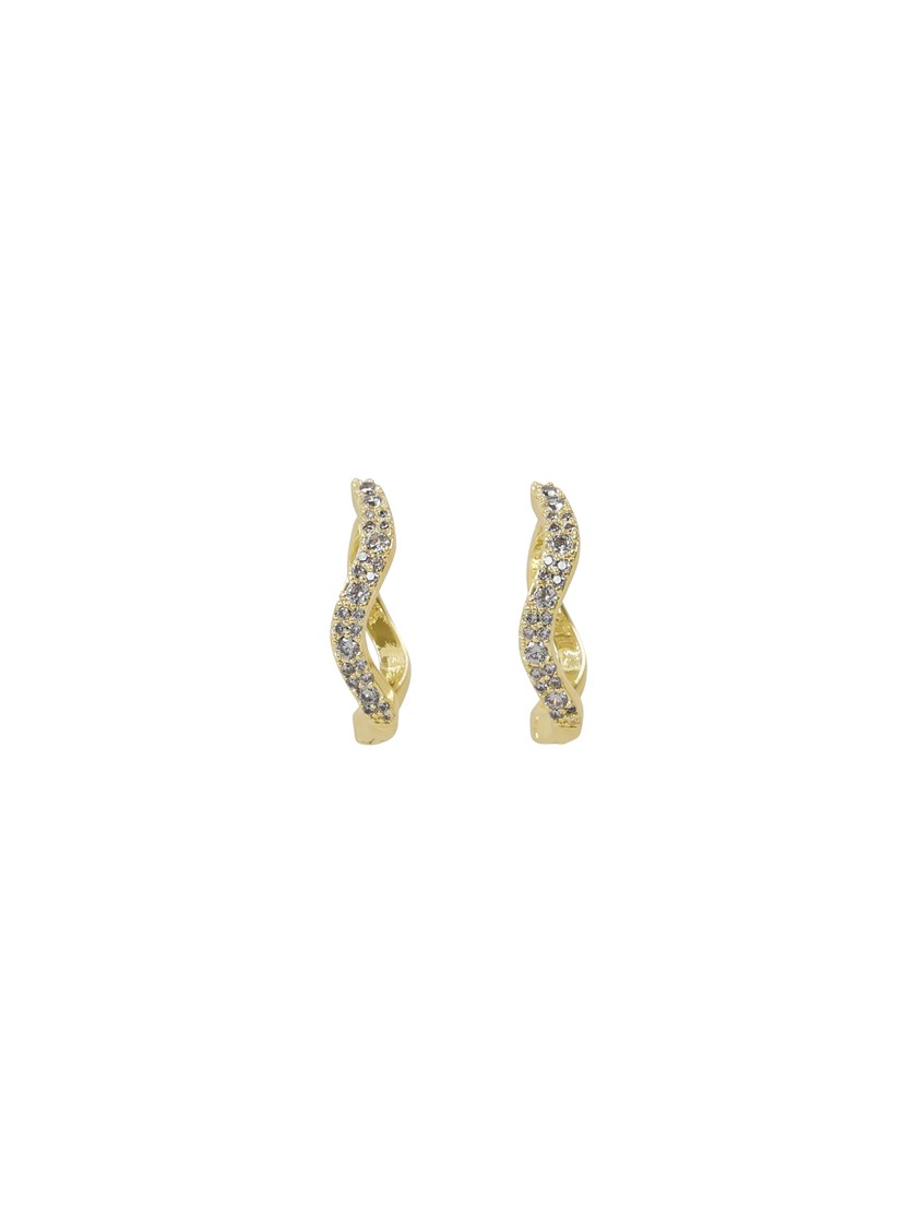 7254056 Q1G Union Curve Crystal Ring Ear 20 G Clear_2_WB_Union Curve Crystal Ring Ear Q1G.jpg_