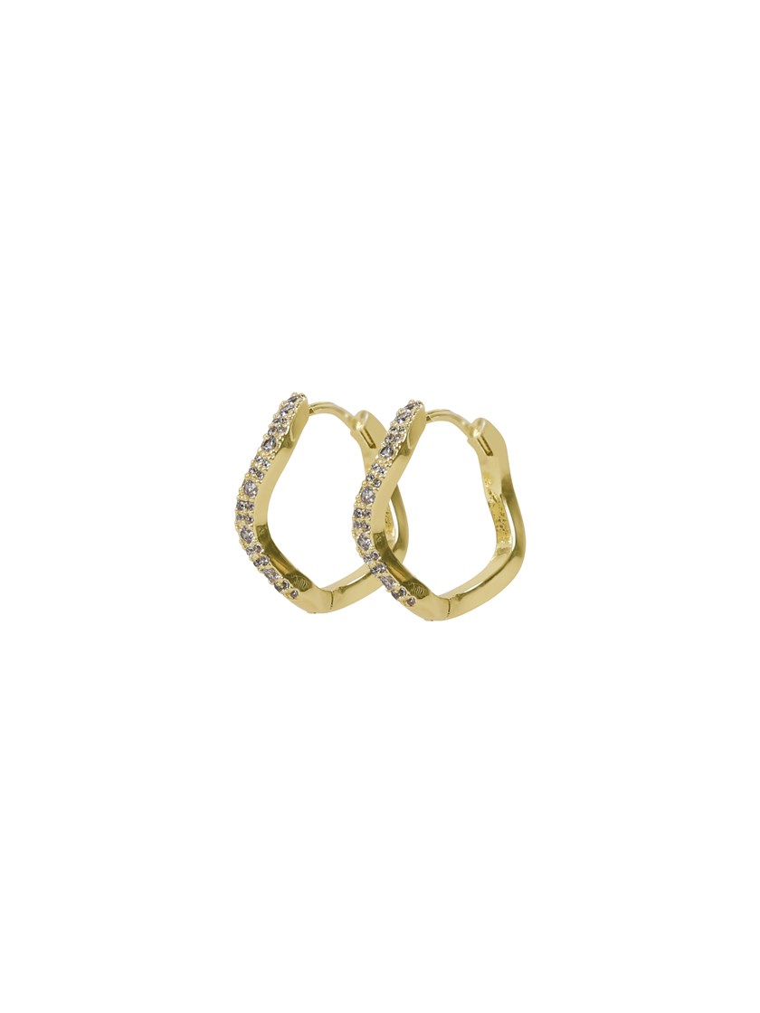 7254056 Q1G Union Curve Crystal Ring Ear 20 G Clear_WB_Union Curve Crystal Ring Ear Q1G.jpg_