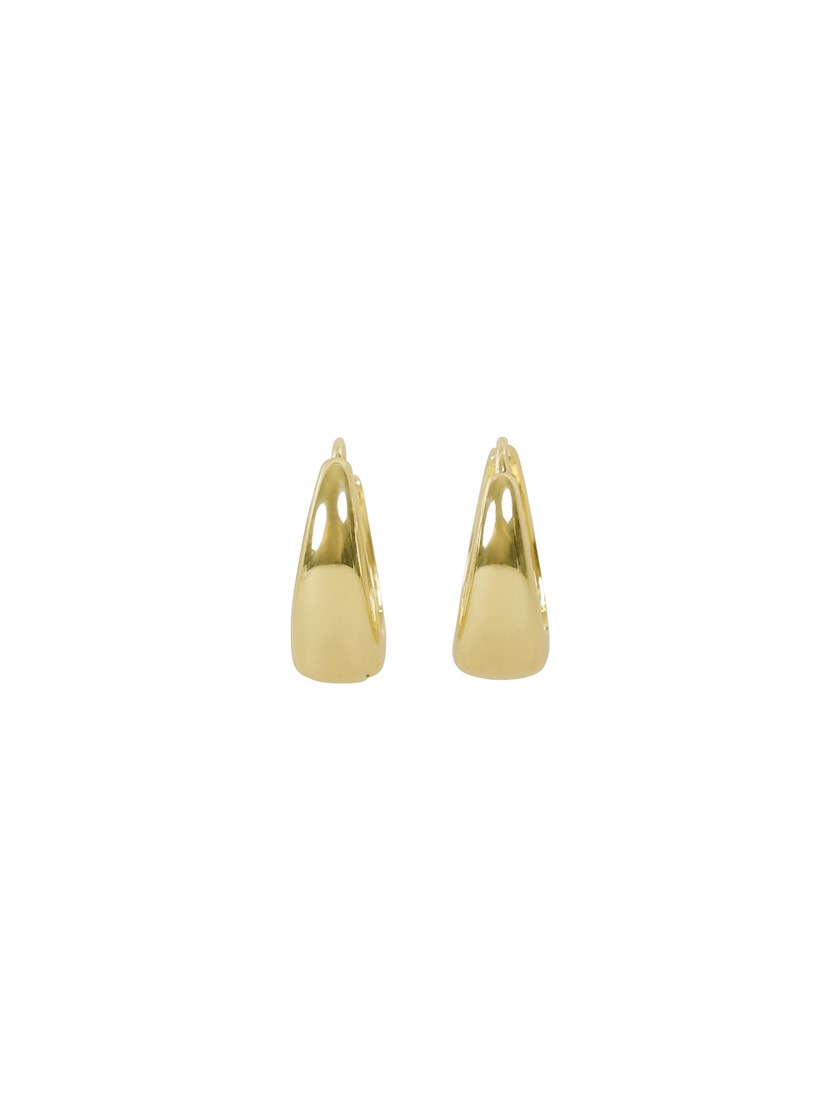 7254057 Q1G Union Honey Drop Ring Ear 20 Plain G_2_WB_Union Honey Drop Ring Ear Q1G.jpg_