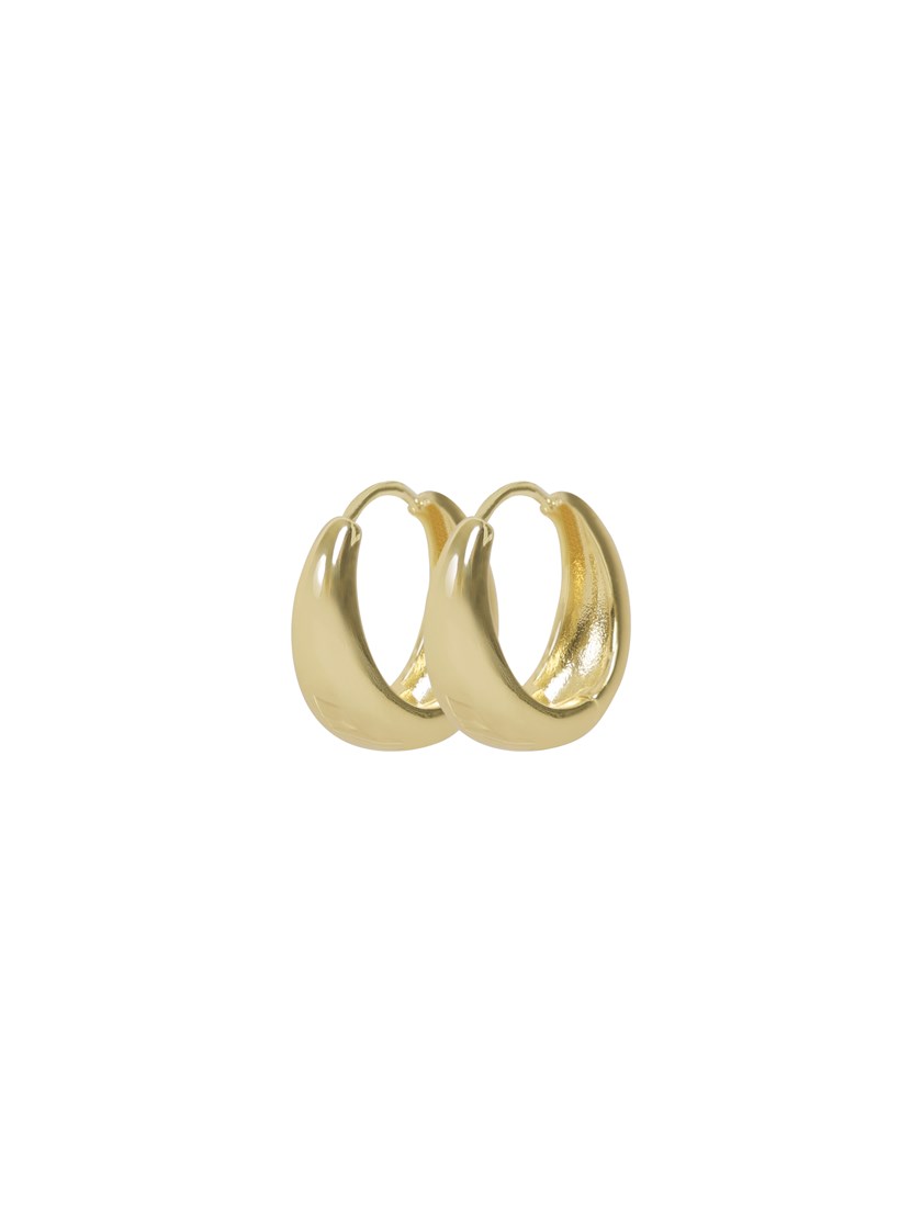 7254057 Q1G Union Honey Drop Ring Ear 20 Plain_3_WB_Union Honey Drop Ring Ear Q1G.jpg_