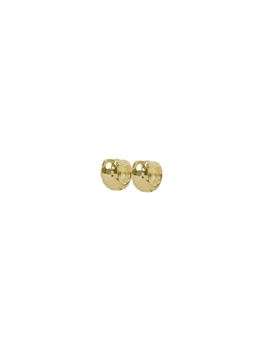 7254054 Q1G Union Nine Hammered Ring Ear 12 Plain G_2_WB_Union Nine Hammered Ring Ear Q1G.jpg_