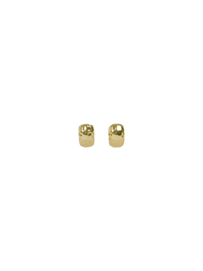 7254054 Q1G Union Nine Hammered Ring Ear 12 Plain G_WB_Union Nine Hammered Ring Ear Q1G.jpg_