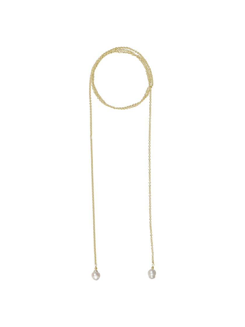 7254060 Q1G Union Pearl Chain Neck G_WB_Union Pearl Chain Neck Q1G.jpg_