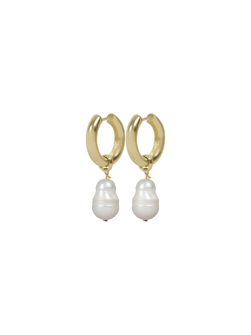 7254061 Q1G Union Pearl Pendant Ear G_2_WB_Union Pearl Pendant Ear Q1G.jpg_