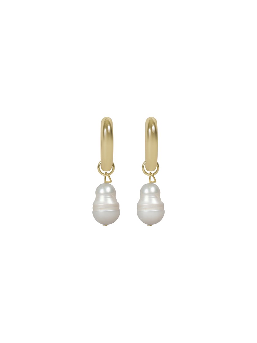 7254061 Q1G Union Pearl Pendant Ear G_3_WB_Union Pearl Pendant Ear Q1G.jpg_