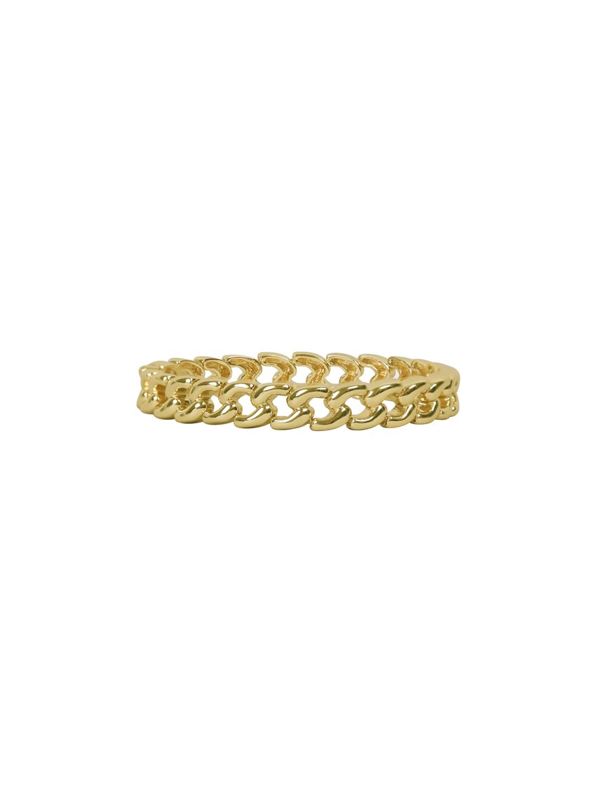 7254053 Q1G Union small elastic chain brace_WB_Union Small Chain Brace Q1G.jpg_