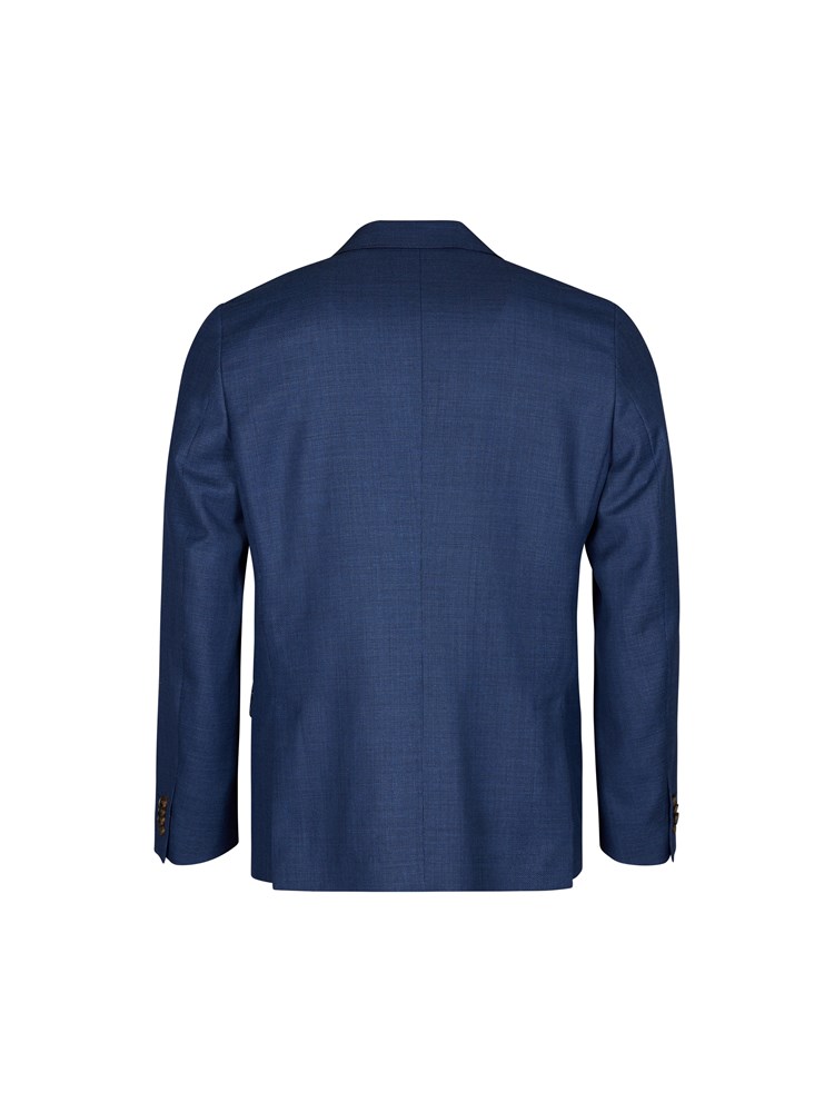 Jonathan blazer Vesbar-Jonathan_blazer 2.jpg_