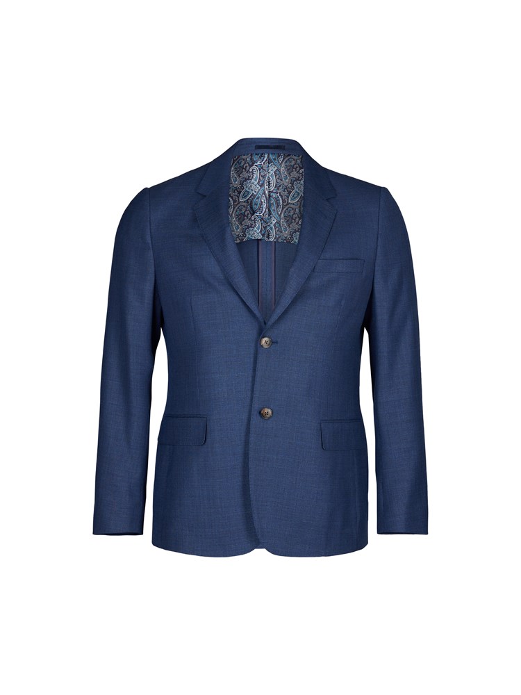 Jonathan blazer Vesbar-Jonathan_blazer 3.jpg_