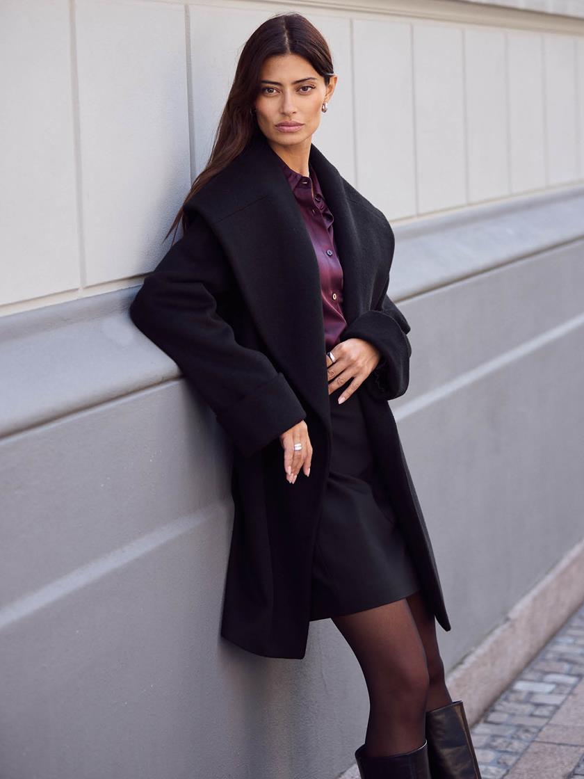 Estelle kåpe ID2