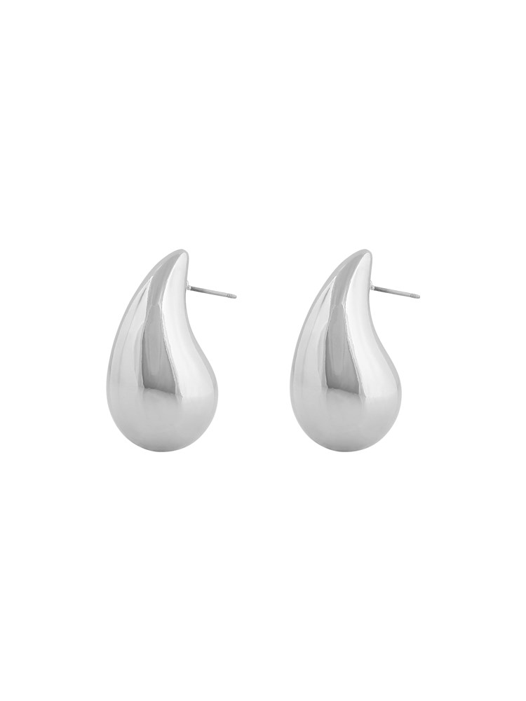 Yenni øredobb Yenni ear M plain s_Yenni øredobb C38_Yenni øredobb C38 7252571.jpg_